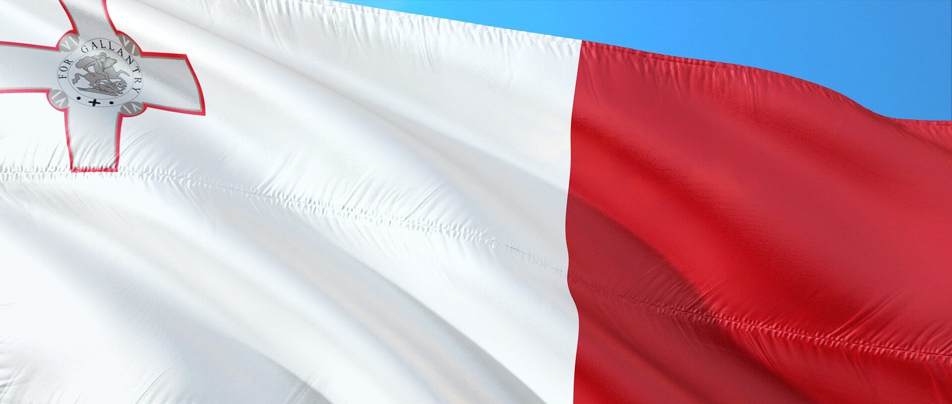 TSUE orzekł, że Malta nie może handlować swoim paszportem