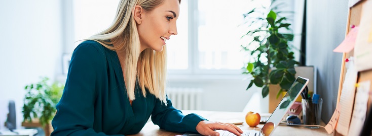 utarta polskiej rezydencji