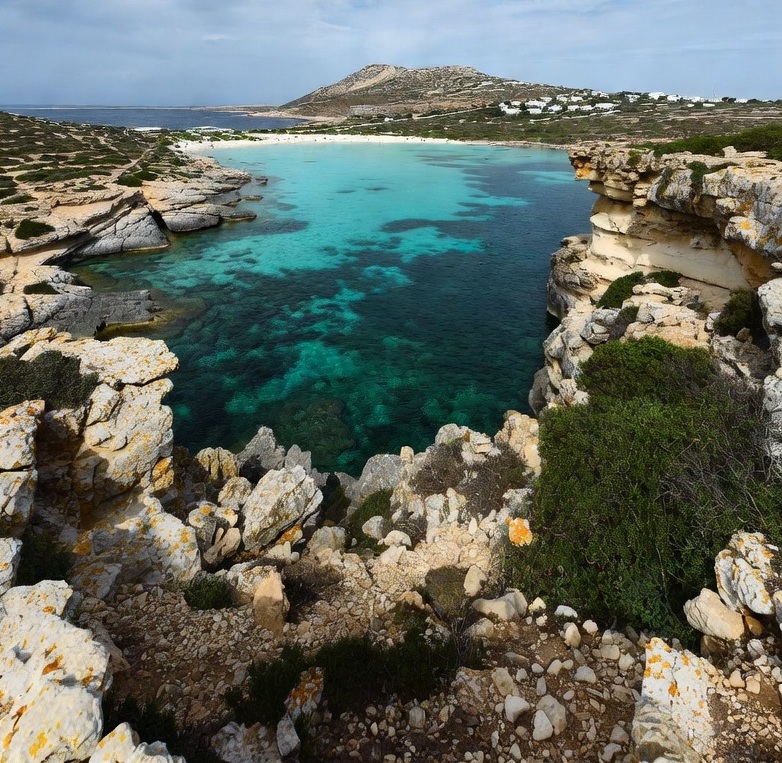 Malta’s Merit-Based Citizenship Evolution: From Golden Passports to Genuine Contribution