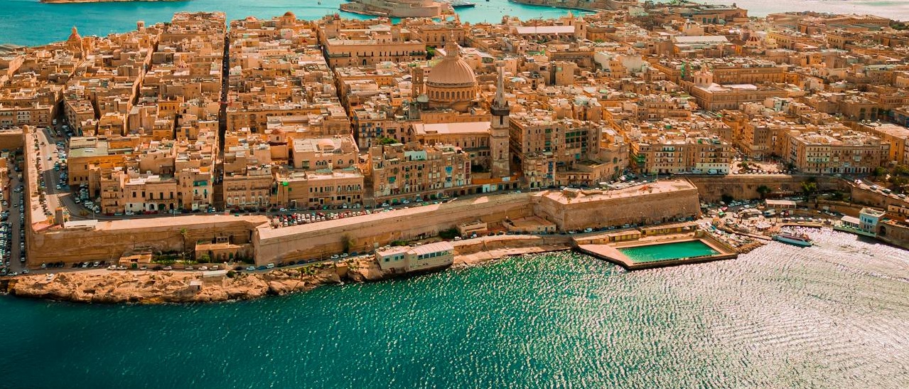 Rezydencja podatkowa na Malcie – analiza i doradztwo prawne