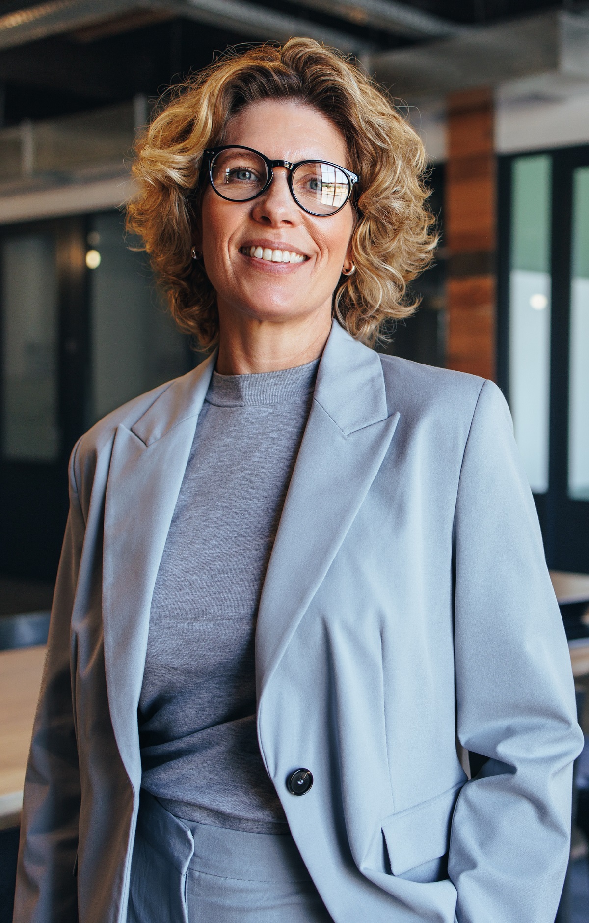 Malta rezydencja prawnik