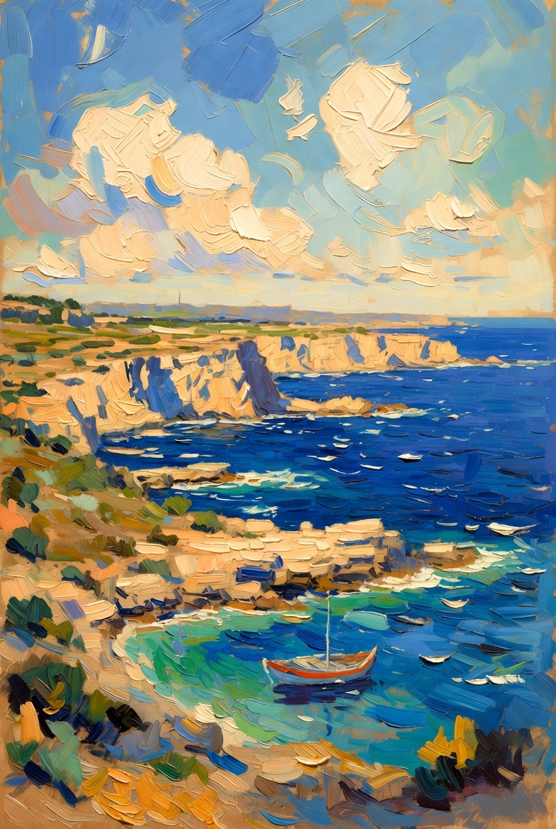 Maltese Tax Residency in 2026