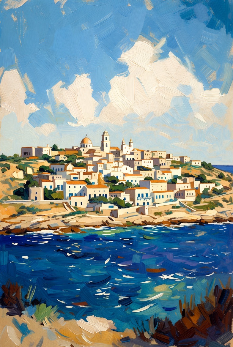 Maltese Corporate Income Taxation in 2026